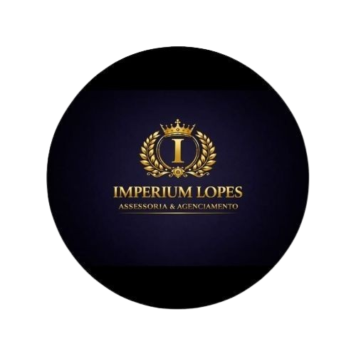 Imperium Lopes Assessoria e Agenciamento